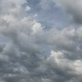 У Сремској Митровици данас умерено облачно