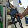 Објављене нове цене горива: Колико ће коштати дизел и бензин