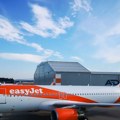 Velika akvizicija: easyJet kupuje Adria Tehniku!