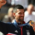 "Đoković mi nije jasan"