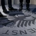 Nemački špijuni dobijaju dosad neviđena ovlašćenja: Od prikupljanja podataka do napada