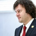 Tbilisi: Nema obnove odnosa sa Moskvom