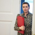 Danska premijerka: Možemo da razgovaramo o svim političkim pitanjima, ali ne o našem suverenitetu