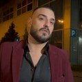 "Biće teška godina, zbog porodice ću isplivati" Lazić tvrdi da je okrenuo novi list: "Kad vidim kako žive..."