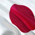 Najmanje rođenih poslednjih 126 godina: Drastičan pad nataliteta u Japanu