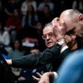 Čović: "Kvalifikacije - neregularne, FIBA nam ne dozvoljava da kažnjavamo"