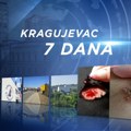 InfoKG 7 dana: Ubistvo u Erdeču, veći računi za grejanje, završene blokade, šuga u Stelantisu, naplata povreda...