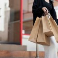 Niče nova "šoping meka" u komšiluku: Dobro poznata imena na više od 12.000 kvadrata