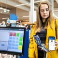 Lidl Plus: kada aplikacija u telefonu zaista ima smisla