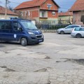 Vrvelo od kola BG i NI tablica: Kako je protekao izborni dan u Knjaževcu?