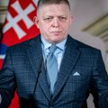 Fico traži da EU ukine sankcije ruskim energentima i obnovi dijalog s Moskvom