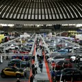 Ko uzima milijarde na automobilima u Srbiji?