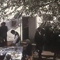 Glumci kupovali kajmak i donosili kafu i vinjak: U ovom srpskom selu su snimani hit filmovi, u svakom statirali meštani