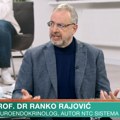 (Video) Ćerka prijavila oca, on rekao službama: "Da, tako je, vodite je, oduzmite mi je", a onda je usledio obrt! Dr Rajović o…