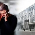 Novo poglavlje u lečenju moždanog udara u UKCS: Krvarenje u mozgu uklonjeno bez otvorene operacije