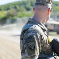 Zašto se Amerika sad bori za priključak u hipersoničnoj trci