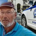 Triler na Eviji: Poznati biznismen misteriozno nestao, sa sobom nije poneo ništa: Poslednji trag vodi ka sablasnoj plaži, a…