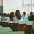 Skoro pola školarine ode i pre nego što započne studiranje: Spisak svega šta plaćaju roditelji za upis deteta na fakultet