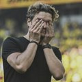 Terzić postao trener Atletik Bilbaa: Vreme je za novi izazov