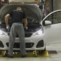 Ako vozite ove automobile, pravi ste srećnici: Velika nemačka statistika pokazala koji se najmanje kvare