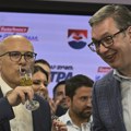 “Znaš ti ko sam ja?” - Vučić najavljuje portal za prijavu bahatih funkcionera (VIDEO)