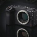 Canon sprema EOS R6 V sa aktivnim hlađenjem i 7K RAW videom za profesionalne kreatore