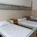 Kompanija Srbija Ziđin Majning donirala 9,5 miliona dinara borskoj bolnici