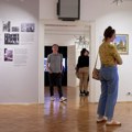 Otvorena izložba „Od Druge španske republike do Fransiska Goje” u Salonu Oto Bihalji-Merin