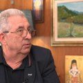 Profesor doktor Džamić za Newsmax Balkans: Rak prostate sve češći i kod mlađih muškaraca, stiže robotska hirurgija
