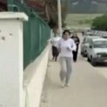 Tursku pogodio zemljotres jačine 6,0 stepeni: Zatreslo se u "svetskoj prestonici kajsija" (video)