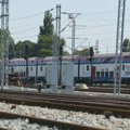 Studenti "otkrili" kako je izgledala "anonimna dojava" zbog koje su svi vozovi stali - nasmejali su čak i one koji upravo…