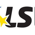 LSV: FK Vojvodina da se ogradi od skandiranja Ratku Mladiću na utakmici sa Novim Pazarom