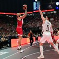MVP se oglasio! Najbolji igrač Fajnal-fora otkrio kako je Olimpijakos pobedio u finalu Evrolige