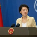 Peking o poseti predsednika Srbije: istorijski korak za 10 godina strateškog partnerstva