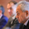 Šojgu: "Katastrofa - to je bio ciljani napad" VIDEO