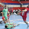 Luka Rogan ostaje veran RK Lajpcig i u drugoj ligi: Novosađanin ne mrda iz Nemačke, crno-beli ostali kratkih rukava