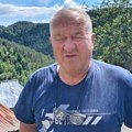 Požar za 5 minuta progutao kuću, jedva izvukli živu glavu! Drama kod Brodareva, od vatre se krili u automobilu