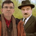 O žestokoj svađi čuvenih glumaca i danas se priča! Bata Stojković na snimanju uvredio Slavka Štimca: "Jako sam se naljutio na…