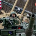 Америка планира да убрза повлачење трупа из Европе