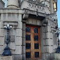 Vlada produžila odluku o privremenom smanjenju akciza na naftne derivate