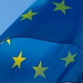 EU razmatra zamrzavanje ograničenja cene ruske nafte usred rasta cena zbog rata u Iranu