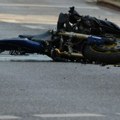 Uhapšen Kikinđanin osumnjičen za saobraćajnu nesreću u kojoj su dve osobe poginule
