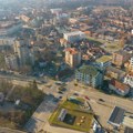 Rebalansom budžeta Čačku dodatnih 345 miliona dinara: Novac ide u kapitalne projekte
