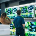 Kako da se pripremite za Black Friday: 5 stvari koje morate uraditi pre kupovine