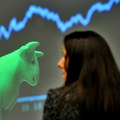 Rekordi na berzama - zamka za malog investitora kada veliki realizuju dobitke?