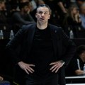 Alimpijević i Bešiktaš pred ispadanjem: Barać i Bahčešehir pobedili u ludoj utakmici i stigli nadomak finala