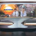 Vuletić i Rodić za Euroenws Srbija: Koji su odjeci i političke implikacije izbora na Kosovu i Metohiji?