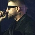 Prekinut nastup MC Stojana u Hrvatskoj: Srušio se i pao sa bine