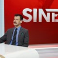 Da li je mir na Bliskom istoku na vidiku: "Problem što između Vašingtona i Teherana ne postoji međusobno poverenje"