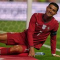 (VIDEO) Ronaldo: U dobroj sam formi, zar ne gledate utakmice?!